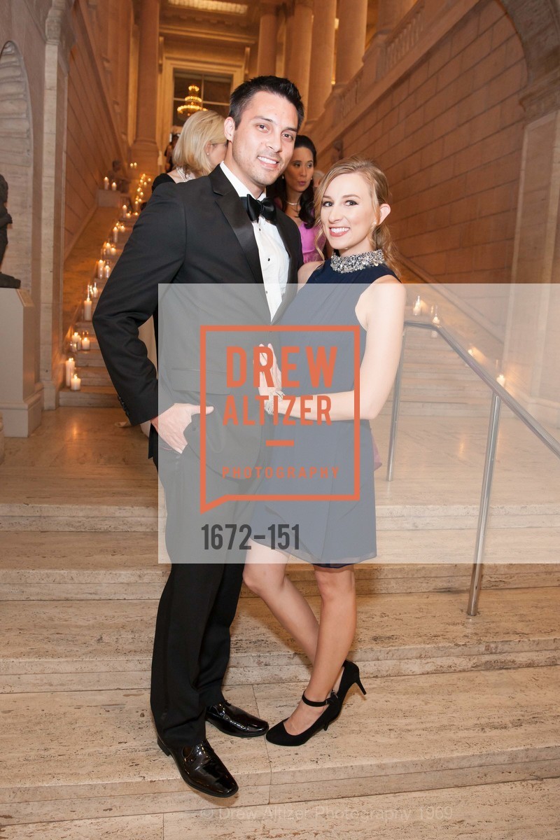 Derek Lau Reeds, Jessica Kelly, Asian Art Museum 28 Chinese Opening Night Gala, Asian Art Museum. 200 Larkin St, June 2nd, 2015,Drew Altizer, Drew Altizer Photography, full-service agency, private events, San Francisco photographer, photographer california