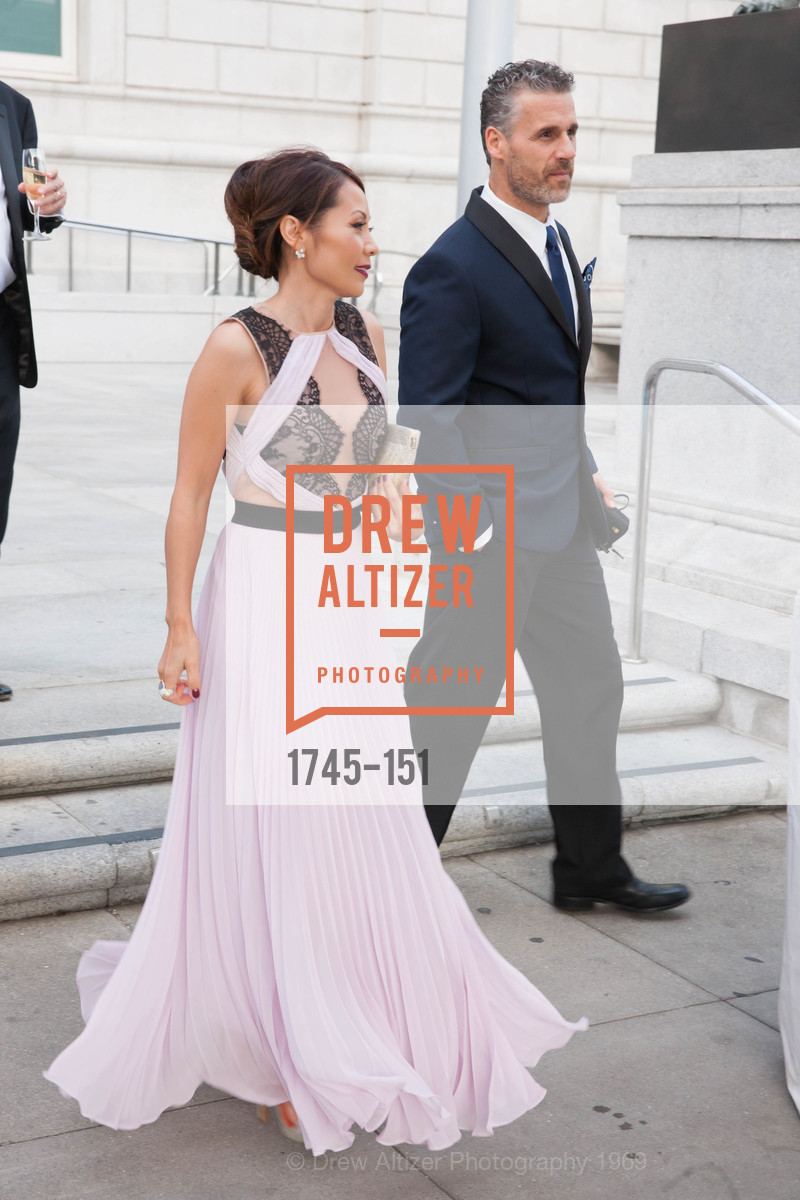 Qui Tong, Asian Art Museum 28 Chinese Opening Night Gala, Asian Art Museum. 200 Larkin St, June 2nd, 2015,Drew Altizer, Drew Altizer Photography, full-service agency, private events, San Francisco photographer, photographer california