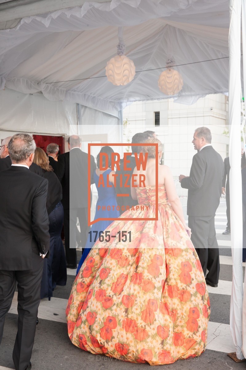 Atmosphere, Asian Art Museum 28 Chinese Opening Night Gala, Asian Art Museum. 200 Larkin St, June 2nd, 2015,Drew Altizer, Drew Altizer Photography, full-service agency, private events, San Francisco photographer, photographer california