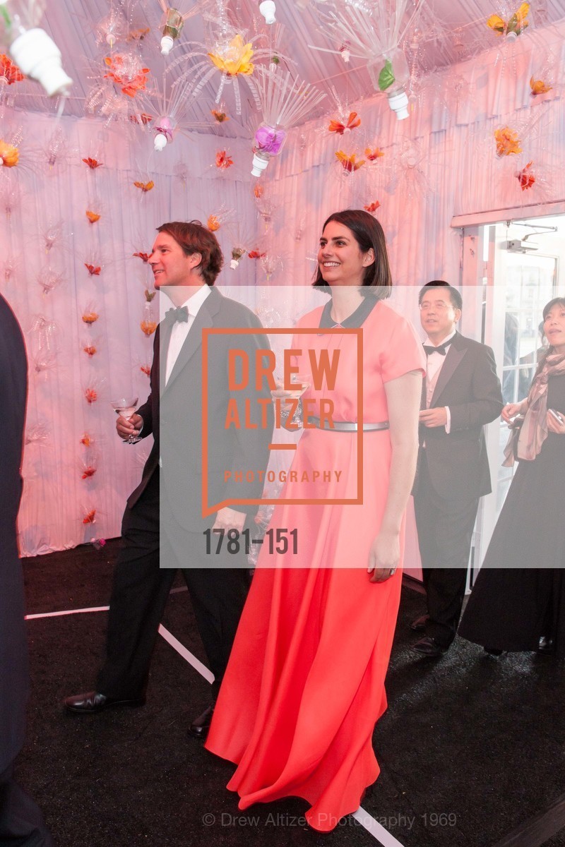 Alex Caban, Asian Art Museum 28 Chinese Opening Night Gala, Asian Art Museum. 200 Larkin St, June 2nd, 2015,Drew Altizer, Drew Altizer Photography, full-service agency, private events, San Francisco photographer, photographer california