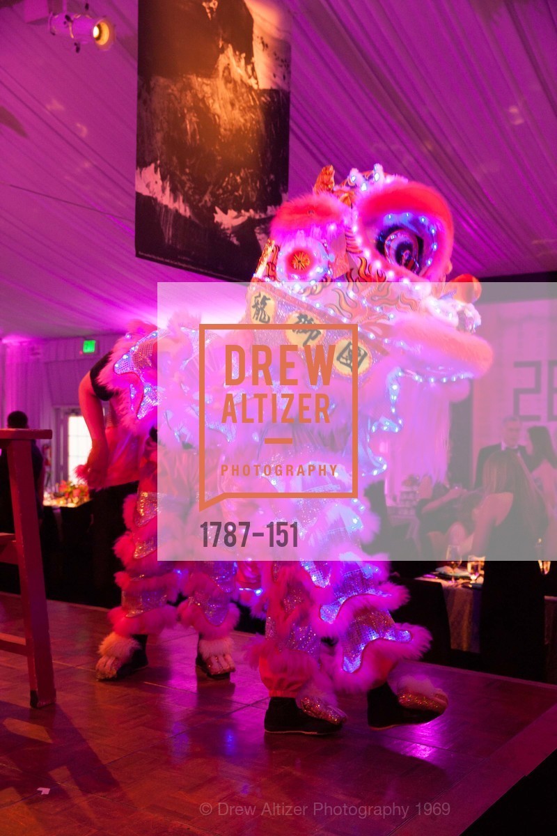Performance, Asian Art Museum 28 Chinese Opening Night Gala, Asian Art Museum. 200 Larkin St, June 2nd, 2015,Drew Altizer, Drew Altizer Photography, full-service agency, private events, San Francisco photographer, photographer california