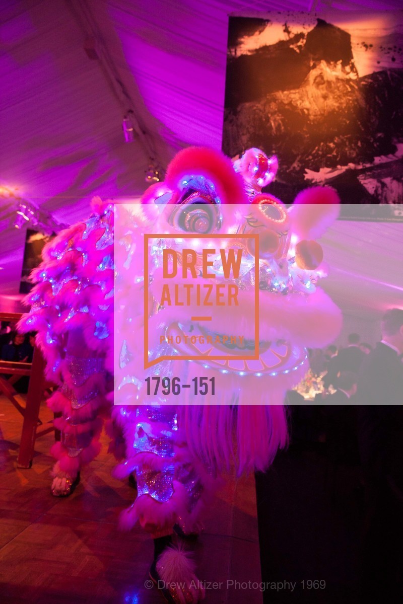 Performance, Asian Art Museum 28 Chinese Opening Night Gala, Asian Art Museum. 200 Larkin St, June 2nd, 2015,Drew Altizer, Drew Altizer Photography, full-service agency, private events, San Francisco photographer, photographer california