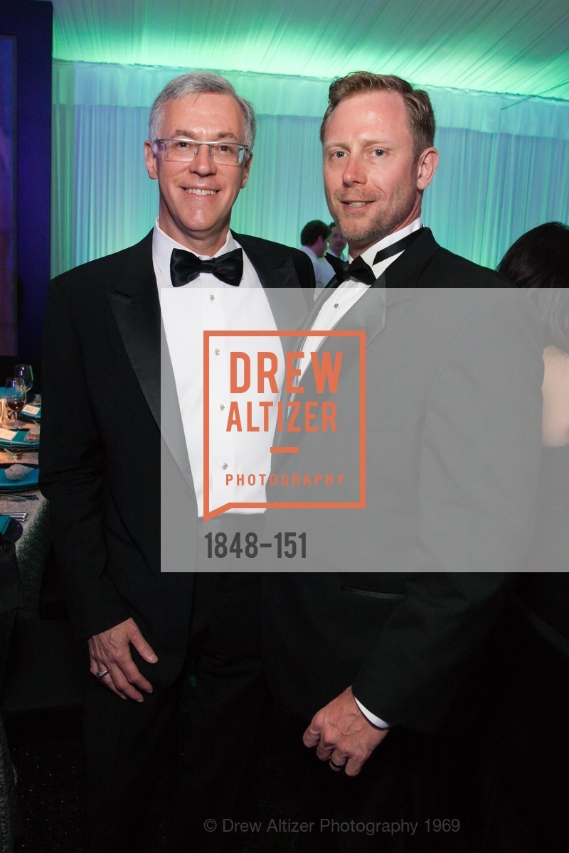 Frank Ingreselli, Clark Moore, Asian Art Museum 28 Chinese Opening Night Gala, Asian Art Museum. 200 Larkin St, June 2nd, 2015,Drew Altizer, Drew Altizer Photography, full-service agency, private events, San Francisco photographer, photographer california