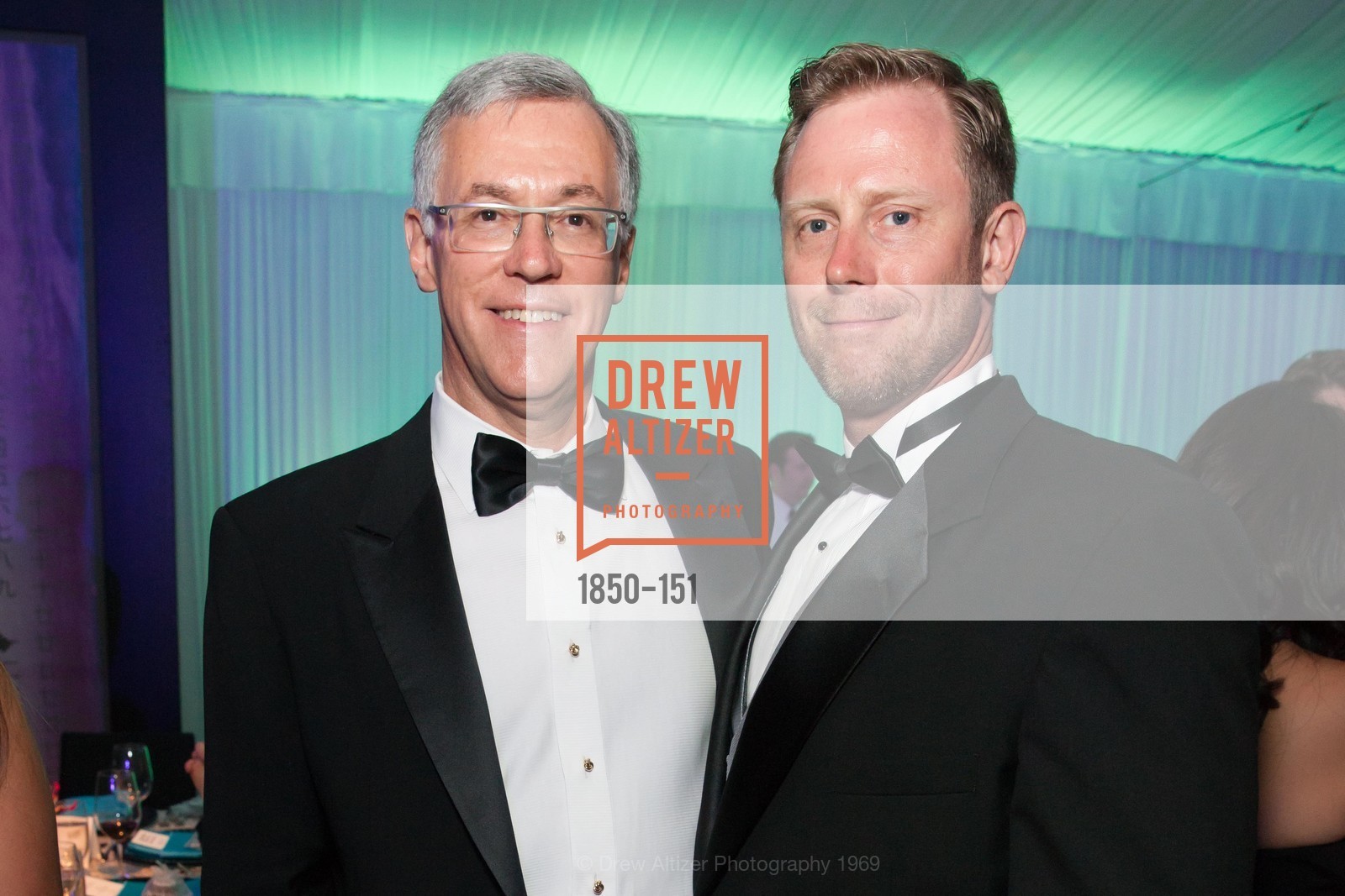 Frank Ingreselli, Clark Moore, Asian Art Museum 28 Chinese Opening Night Gala, Asian Art Museum. 200 Larkin St, June 2nd, 2015,Drew Altizer, Drew Altizer Photography, full-service agency, private events, San Francisco photographer, photographer california