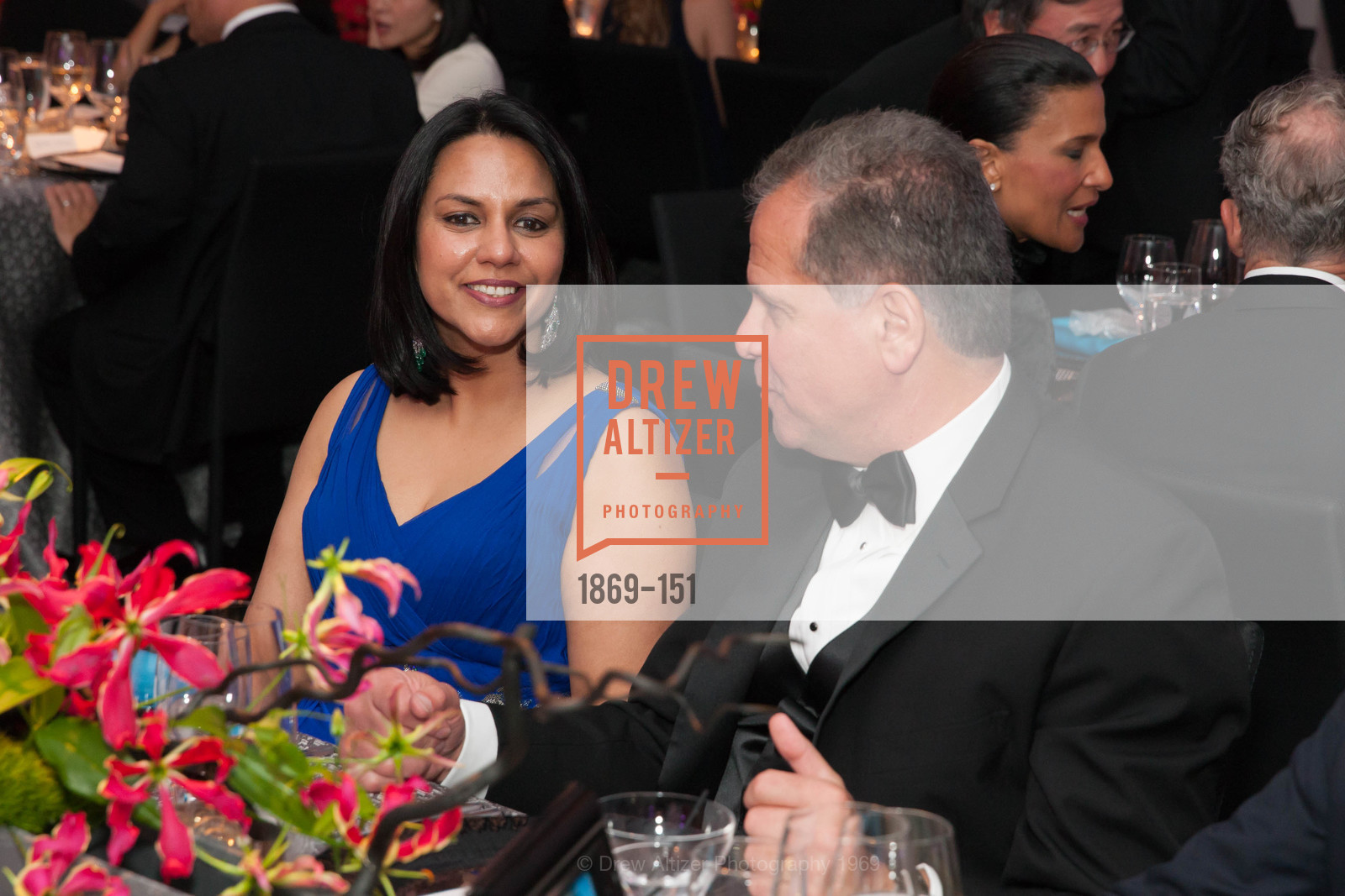 Cherra Singh, Asian Art Museum 28 Chinese Opening Night Gala, Asian Art Museum. 200 Larkin St, June 2nd, 2015,Drew Altizer, Drew Altizer Photography, full-service agency, private events, San Francisco photographer, photographer california