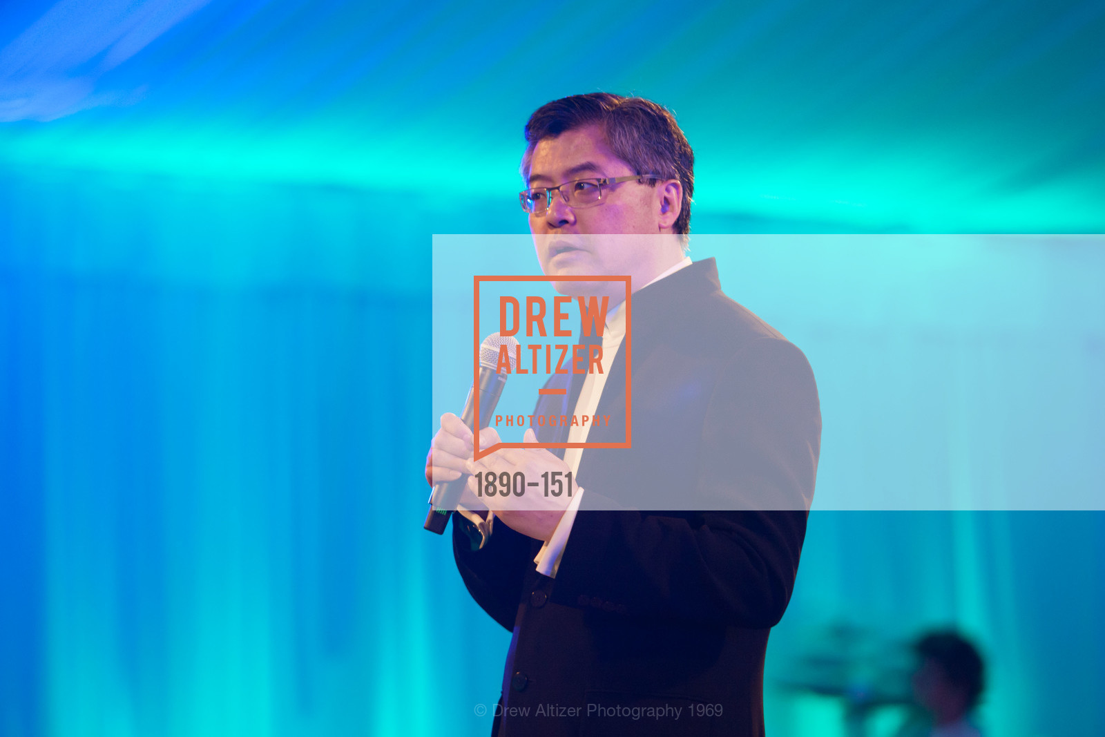 Jay Xu, Asian Art Museum 28 Chinese Opening Night Gala, Asian Art Museum. 200 Larkin St, June 2nd, 2015,Drew Altizer, Drew Altizer Photography, full-service agency, private events, San Francisco photographer, photographer california