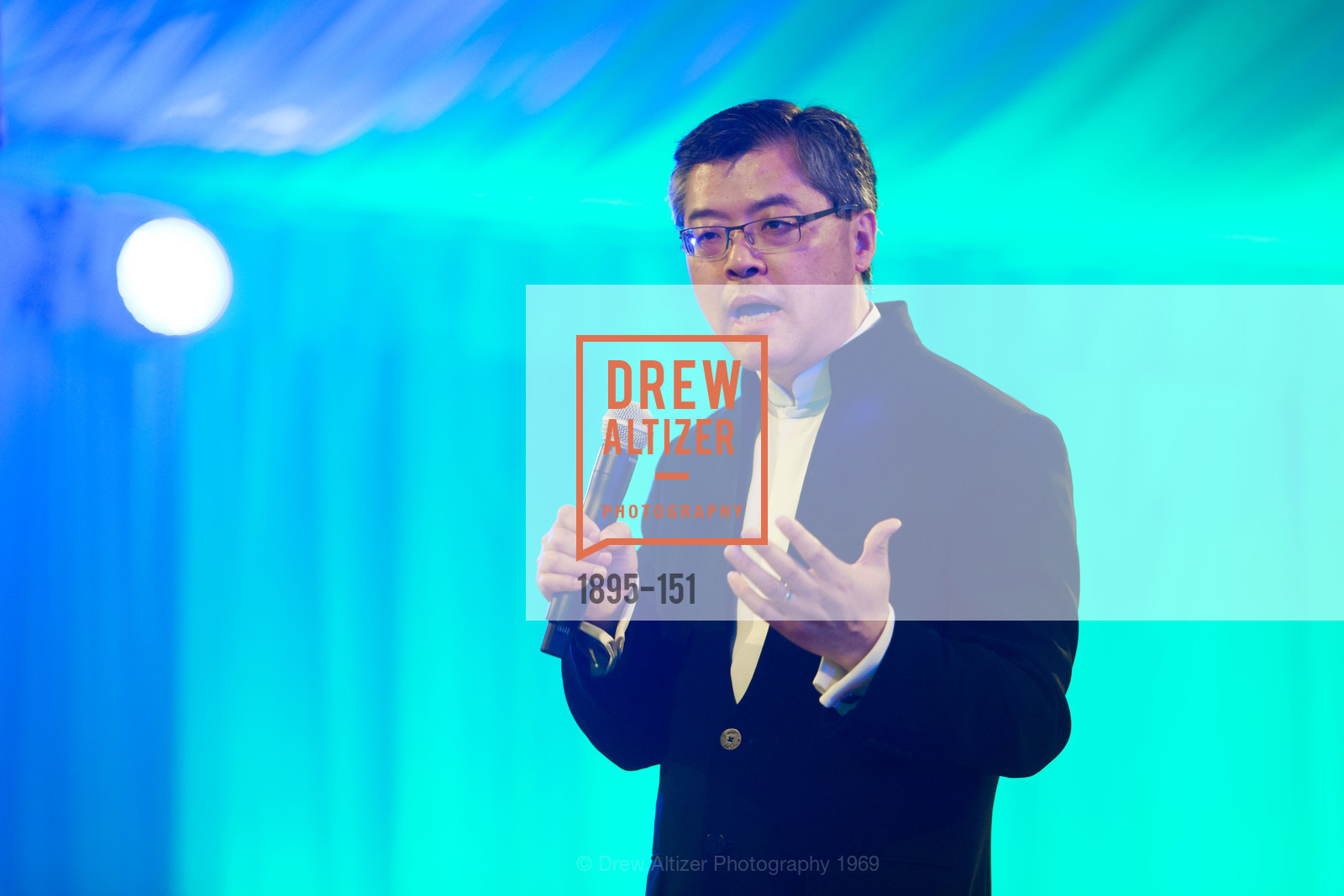 Jay Xu, Asian Art Museum 28 Chinese Opening Night Gala, Asian Art Museum. 200 Larkin St, June 2nd, 2015,Drew Altizer, Drew Altizer Photography, full-service agency, private events, San Francisco photographer, photographer california