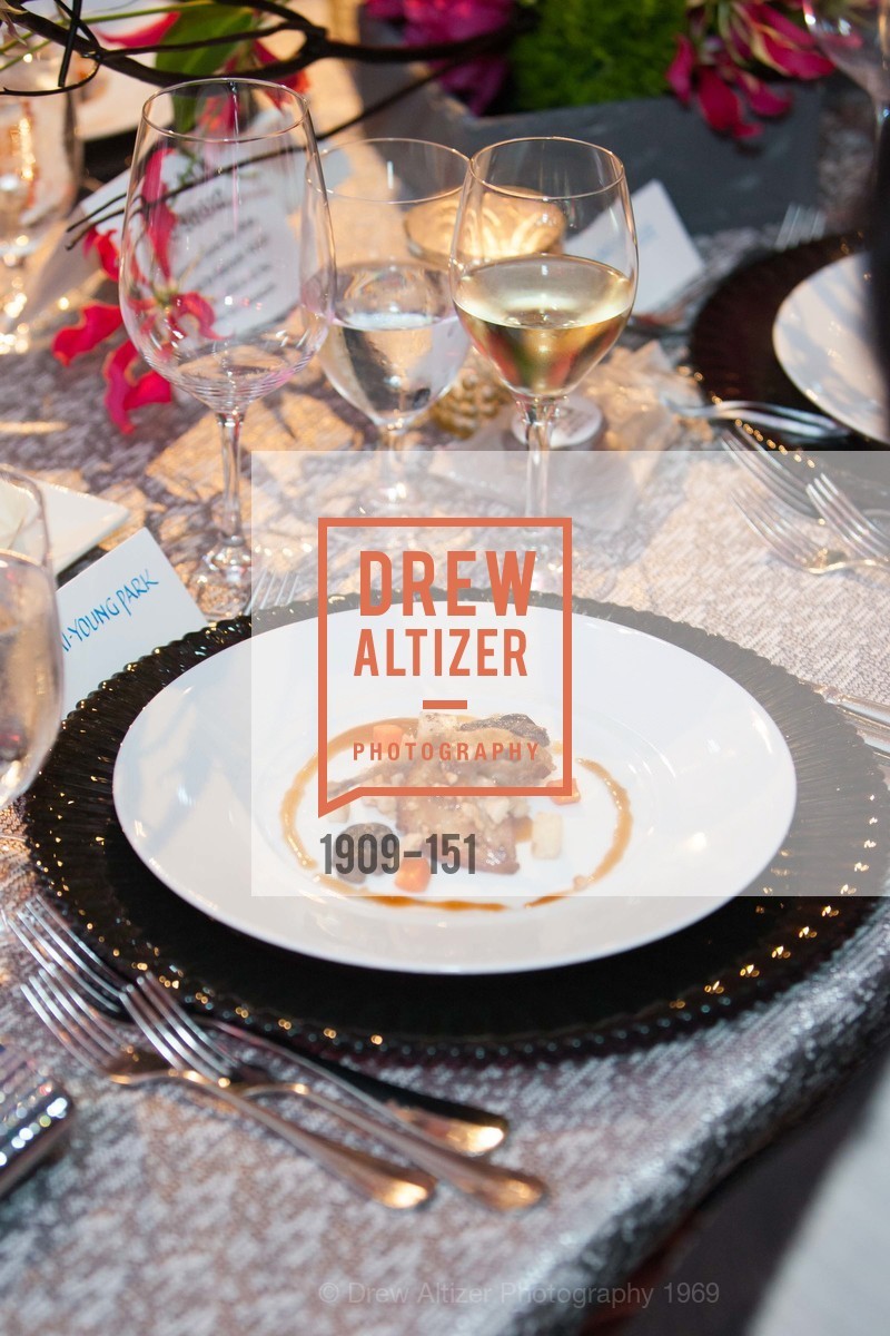 Atmosphere, Asian Art Museum 28 Chinese Opening Night Gala, Asian Art Museum. 200 Larkin St, June 2nd, 2015,Drew Altizer, Drew Altizer Photography, full-service agency, private events, San Francisco photographer, photographer california
