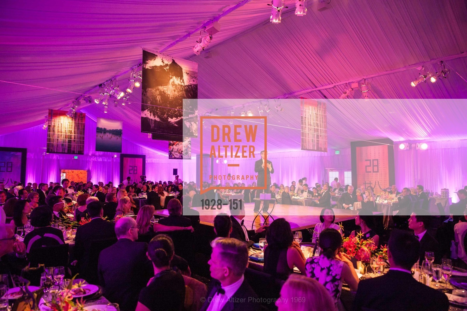 Jay Xu, Asian Art Museum 28 Chinese Opening Night Gala, Asian Art Museum. 200 Larkin St, June 2nd, 2015,Drew Altizer, Drew Altizer Photography, full-service event agency, private events, San Francisco photographer, photographer California