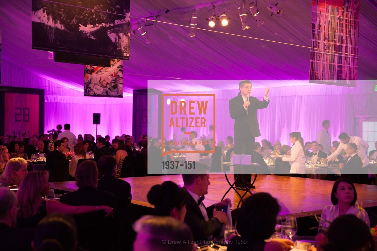 Jay Xu, Asian Art Museum 28 Chinese Opening Night Gala, Asian Art Museum. 200 Larkin St, June 2nd, 2015,Drew Altizer, Drew Altizer Photography, full-service agency, private events, San Francisco photographer, photographer california