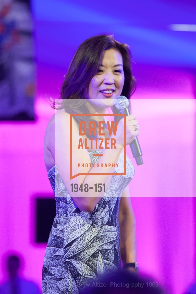 Sung Jin Ingreselli, Asian Art Museum 28 Chinese Opening Night Gala, Asian Art Museum. 200 Larkin St, June 2nd, 2015,Drew Altizer, Drew Altizer Photography, full-service agency, private events, San Francisco photographer, photographer california