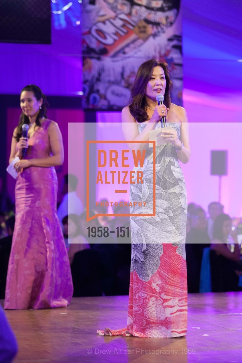 Sung Jin Ingreselli, Asian Art Museum 28 Chinese Opening Night Gala, Asian Art Museum. 200 Larkin St, June 2nd, 2015,Drew Altizer, Drew Altizer Photography, full-service agency, private events, San Francisco photographer, photographer california