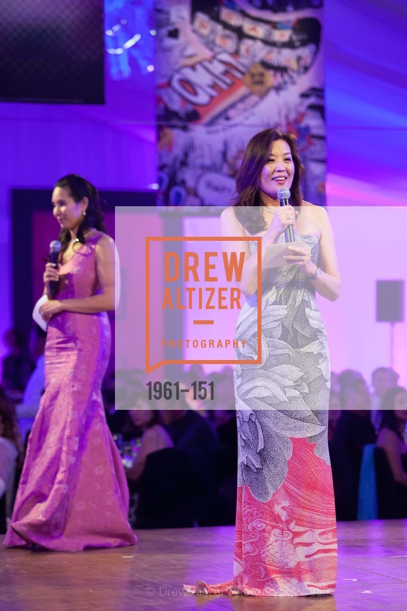 Sung Jin Ingreselli, Asian Art Museum 28 Chinese Opening Night Gala, Asian Art Museum. 200 Larkin St, June 2nd, 2015,Drew Altizer, Drew Altizer Photography, full-service agency, private events, San Francisco photographer, photographer california