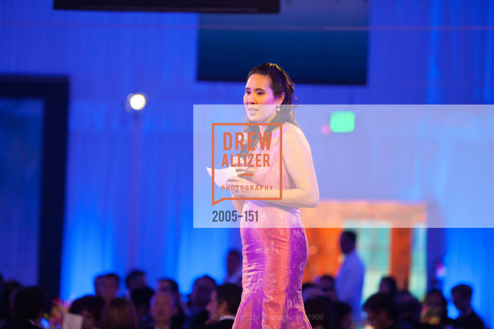 Lorna Ho Randlett, Asian Art Museum 28 Chinese Opening Night Gala, Asian Art Museum. 200 Larkin St, June 2nd, 2015,Drew Altizer, Drew Altizer Photography, full-service agency, private events, San Francisco photographer, photographer california