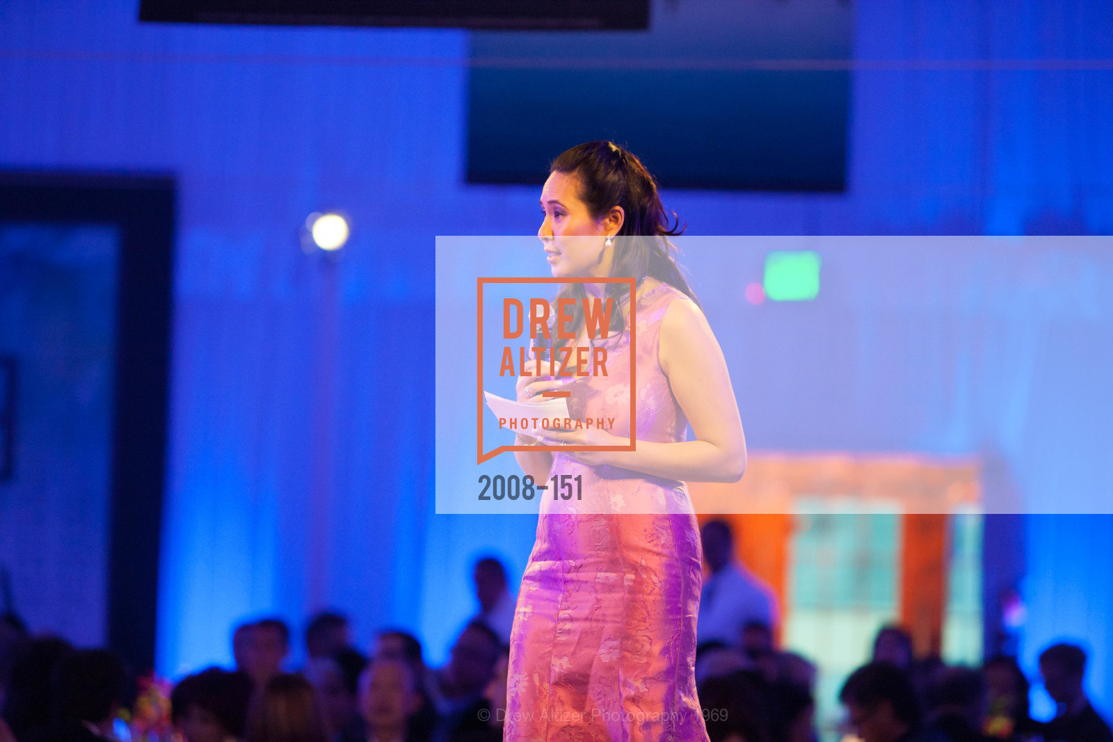 Lorna Ho Randlett, Asian Art Museum 28 Chinese Opening Night Gala, Asian Art Museum. 200 Larkin St, June 2nd, 2015,Drew Altizer, Drew Altizer Photography, full-service event agency, private events, San Francisco photographer, photographer California