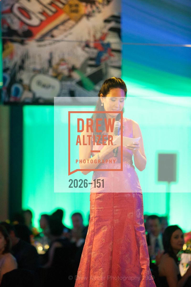 Lorna Ho Randlett, Asian Art Museum 28 Chinese Opening Night Gala, Asian Art Museum. 200 Larkin St, June 2nd, 2015,Drew Altizer, Drew Altizer Photography, full-service agency, private events, San Francisco photographer, photographer california