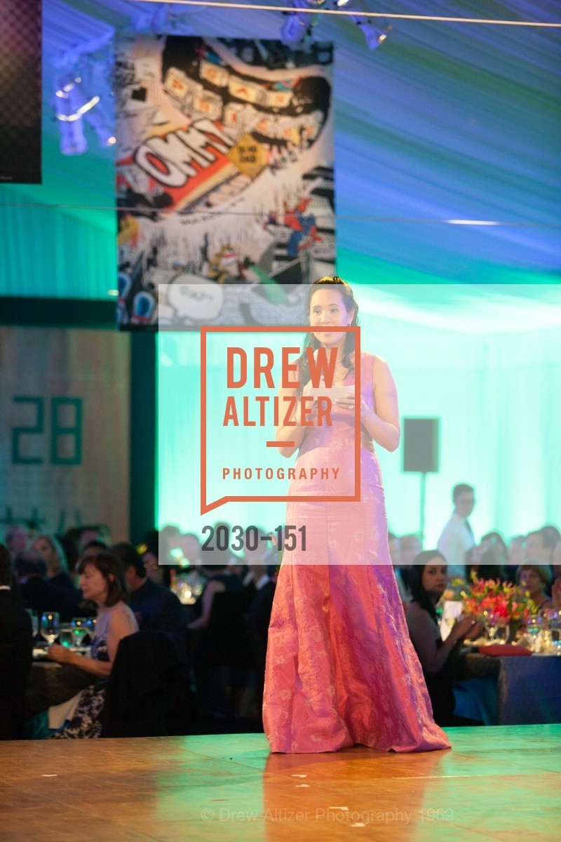 Lorna Ho Randlett, Asian Art Museum 28 Chinese Opening Night Gala, Asian Art Museum. 200 Larkin St, June 2nd, 2015,Drew Altizer, Drew Altizer Photography, full-service event agency, private events, San Francisco photographer, photographer California