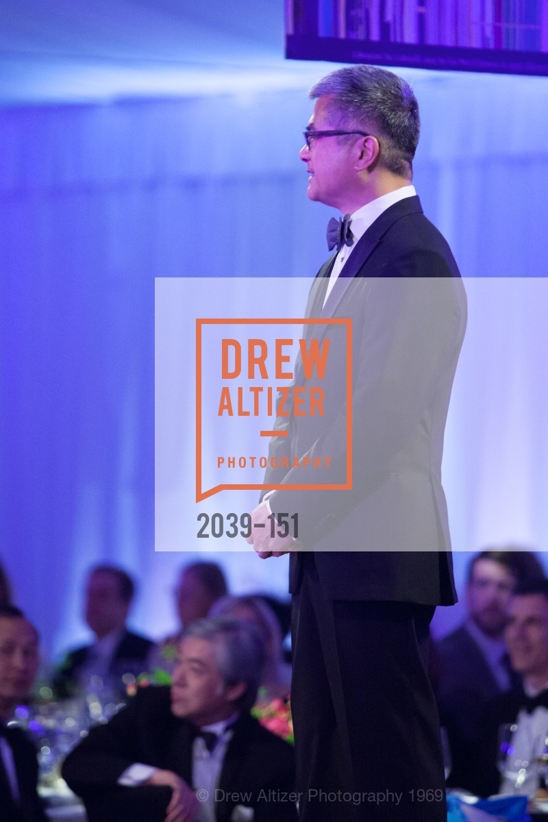 Gary Locke, Asian Art Museum 28 Chinese Opening Night Gala, Asian Art Museum. 200 Larkin St, June 2nd, 2015,Drew Altizer, Drew Altizer Photography, full-service event agency, private events, San Francisco photographer, photographer California