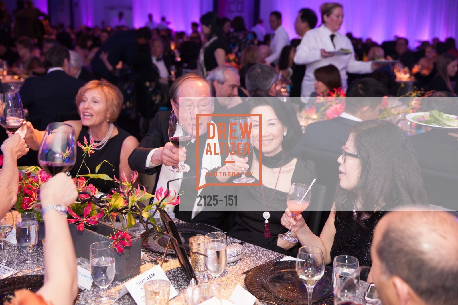 Extras, Asian Art Museum 28 Chinese Opening Night Gala, June 2nd, 2015, Photo,Drew Altizer, Drew Altizer Photography, full-service agency, private events, San Francisco photographer, photographer california