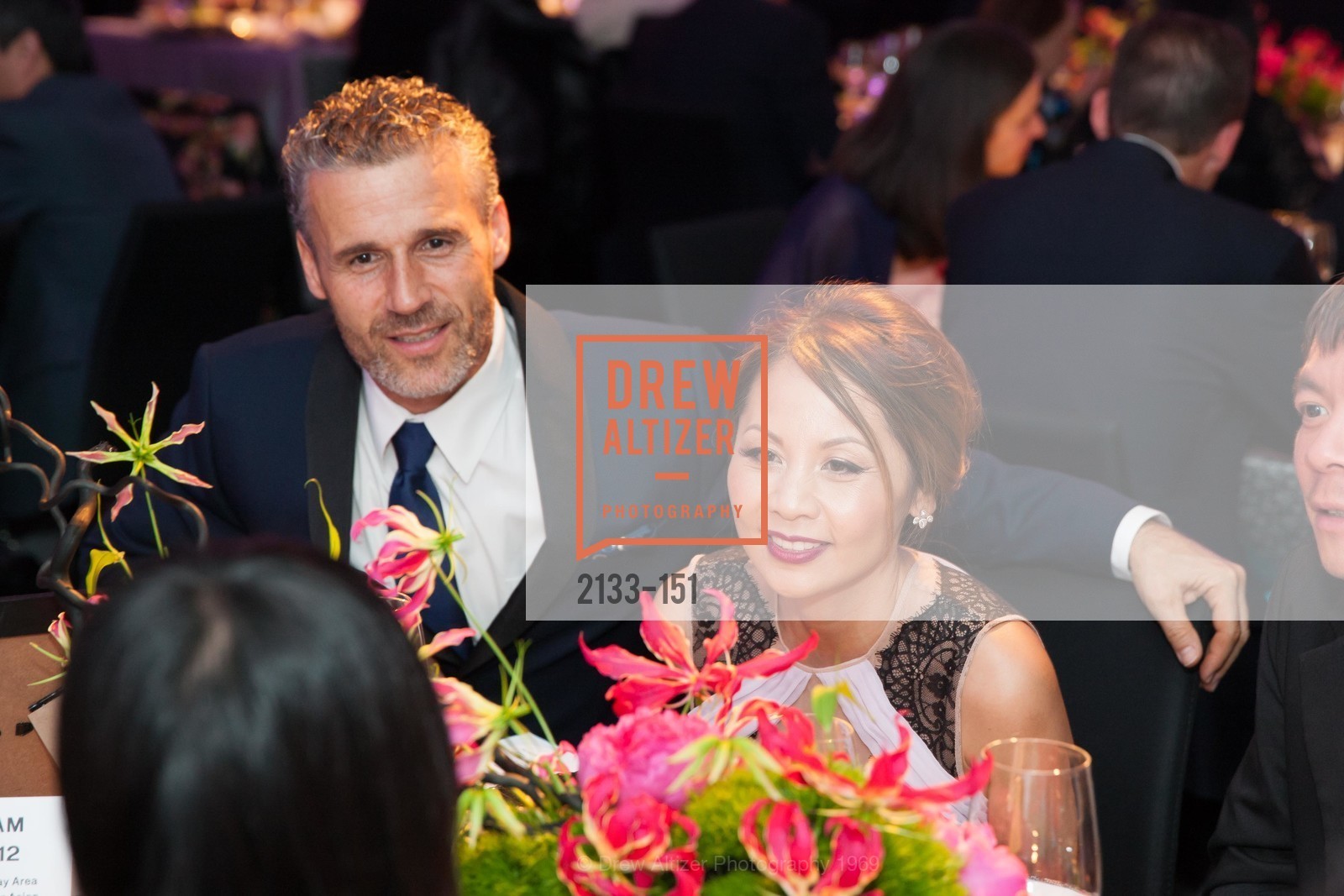 Qui Tong, Asian Art Museum 28 Chinese Opening Night Gala, Asian Art Museum. 200 Larkin St, June 2nd, 2015,Drew Altizer, Drew Altizer Photography, full-service agency, private events, San Francisco photographer, photographer california