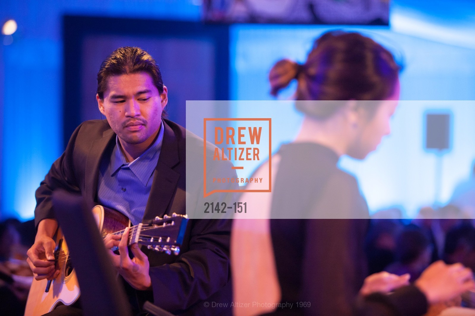 Performance, Asian Art Museum 28 Chinese Opening Night Gala, Asian Art Museum. 200 Larkin St, June 2nd, 2015,Drew Altizer, Drew Altizer Photography, full-service agency, private events, San Francisco photographer, photographer california