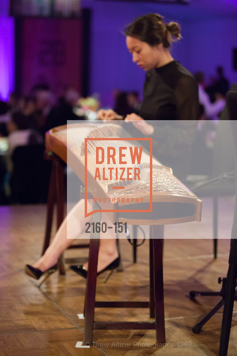 Performance, Asian Art Museum 28 Chinese Opening Night Gala, Asian Art Museum. 200 Larkin St, June 2nd, 2015,Drew Altizer, Drew Altizer Photography, full-service event agency, private events, San Francisco photographer, photographer California