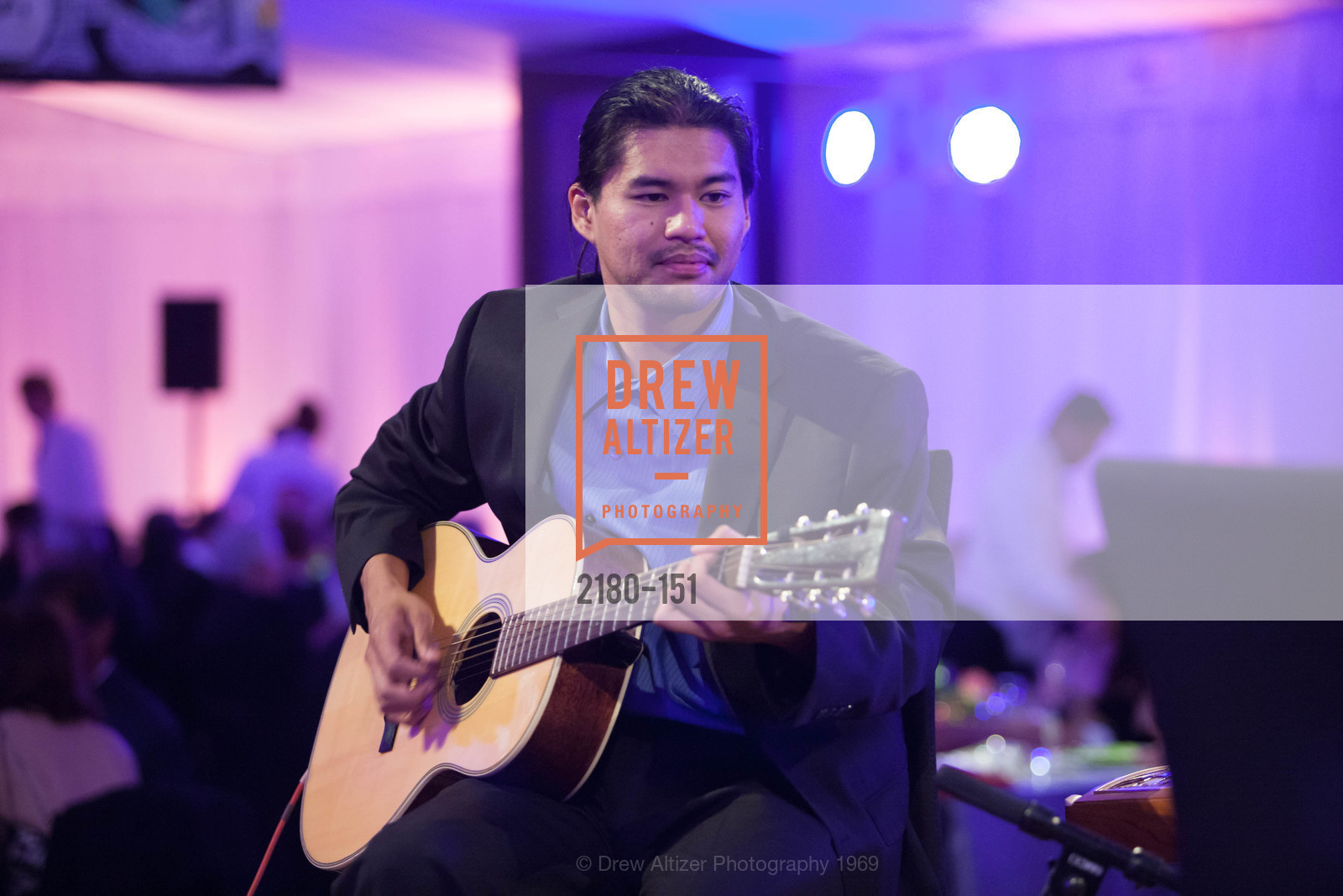 Performance, Asian Art Museum 28 Chinese Opening Night Gala, Asian Art Museum. 200 Larkin St, June 2nd, 2015,Drew Altizer, Drew Altizer Photography, full-service event agency, private events, San Francisco photographer, photographer California