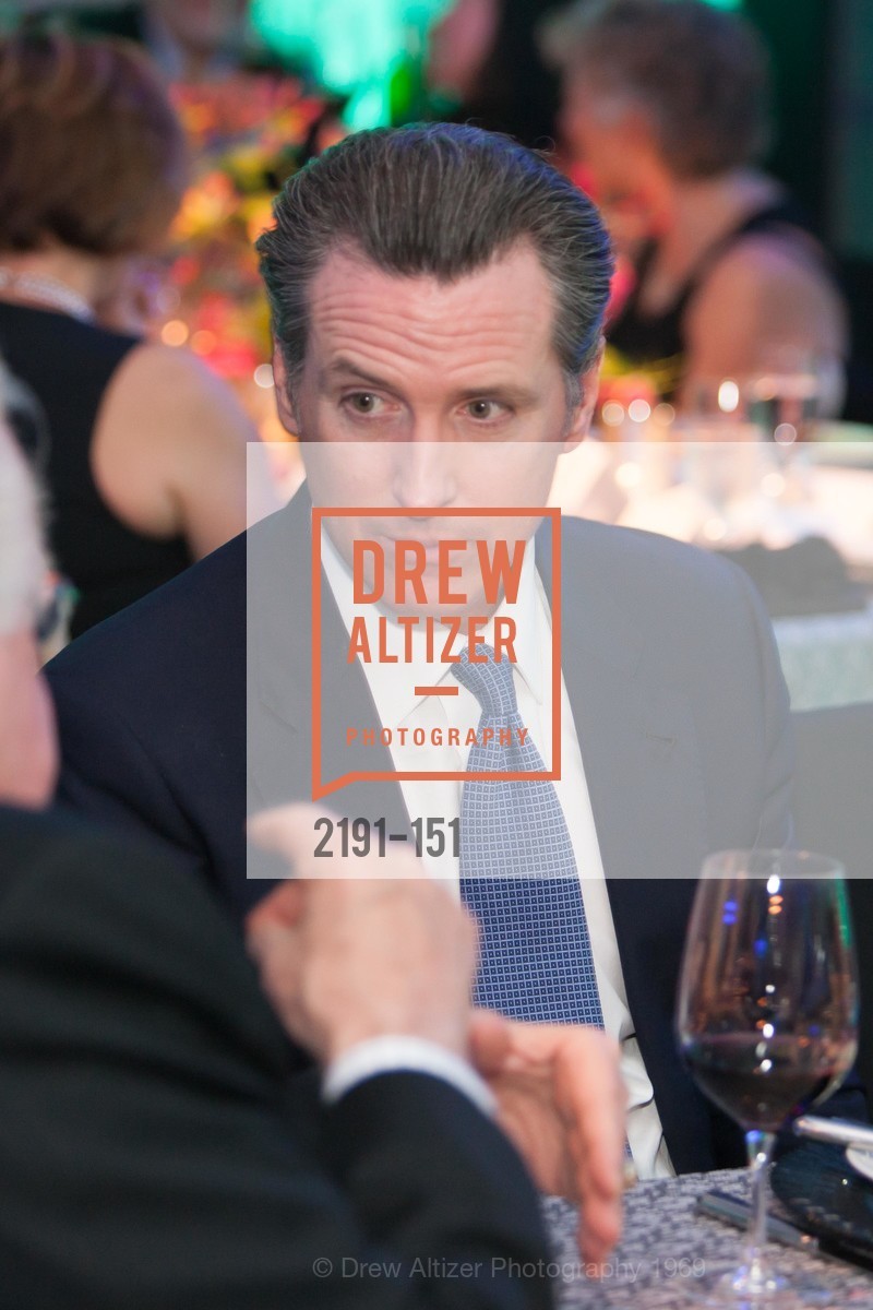Gavin Newsom, Asian Art Museum 28 Chinese Opening Night Gala, Asian Art Museum. 200 Larkin St, June 2nd, 2015,Drew Altizer, Drew Altizer Photography, full-service agency, private events, San Francisco photographer, photographer california