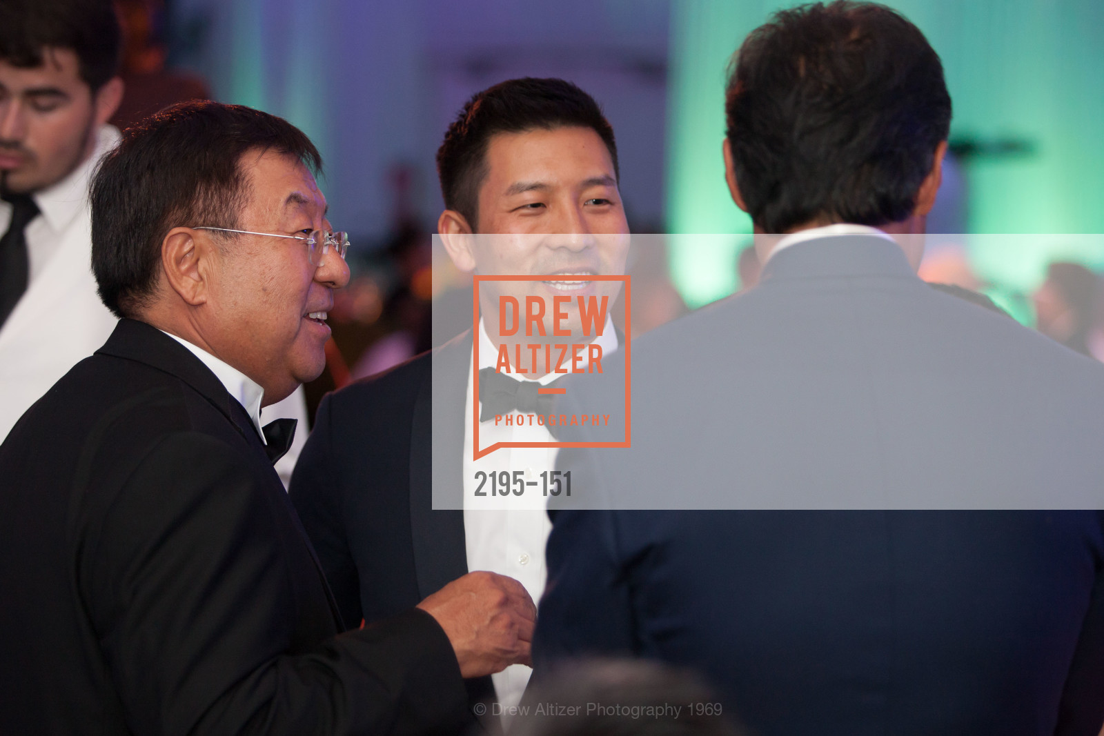 Extras, Asian Art Museum 28 Chinese Opening Night Gala, June 2nd, 2015, Photo,Drew Altizer, Drew Altizer Photography, full-service agency, private events, San Francisco photographer, photographer california