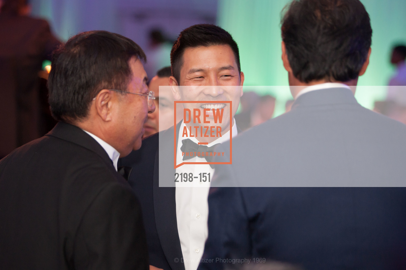 Top picks, Asian Art Museum 28 Chinese Opening Night Gala, June 2nd, 2015, Photo,Drew Altizer, Drew Altizer Photography, full-service agency, private events, San Francisco photographer, photographer california