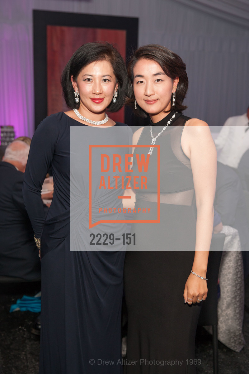 Gorretti Lui, Jamie Chen, Asian Art Museum 28 Chinese Opening Night Gala, Asian Art Museum. 200 Larkin St, June 2nd, 2015,Drew Altizer, Drew Altizer Photography, full-service agency, private events, San Francisco photographer, photographer california