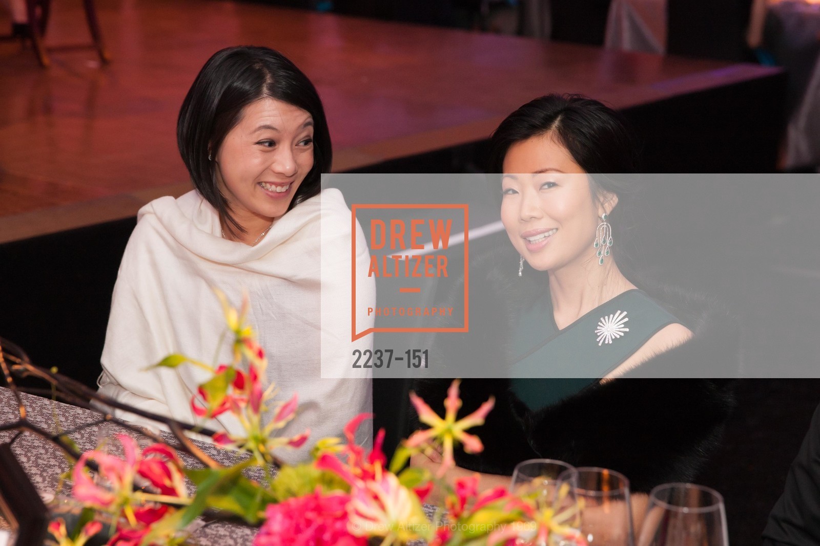 Huifen Chan, Asian Art Museum 28 Chinese Opening Night Gala, Asian Art Museum. 200 Larkin St, June 2nd, 2015,Drew Altizer, Drew Altizer Photography, full-service agency, private events, San Francisco photographer, photographer california