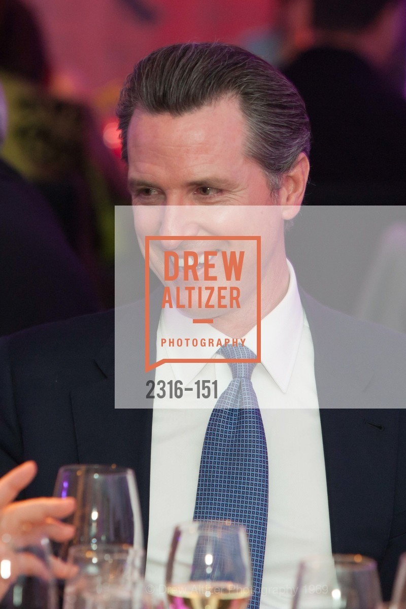 Gavin Newsom, Asian Art Museum 28 Chinese Opening Night Gala, Asian Art Museum. 200 Larkin St, June 2nd, 2015,Drew Altizer, Drew Altizer Photography, full-service agency, private events, San Francisco photographer, photographer california