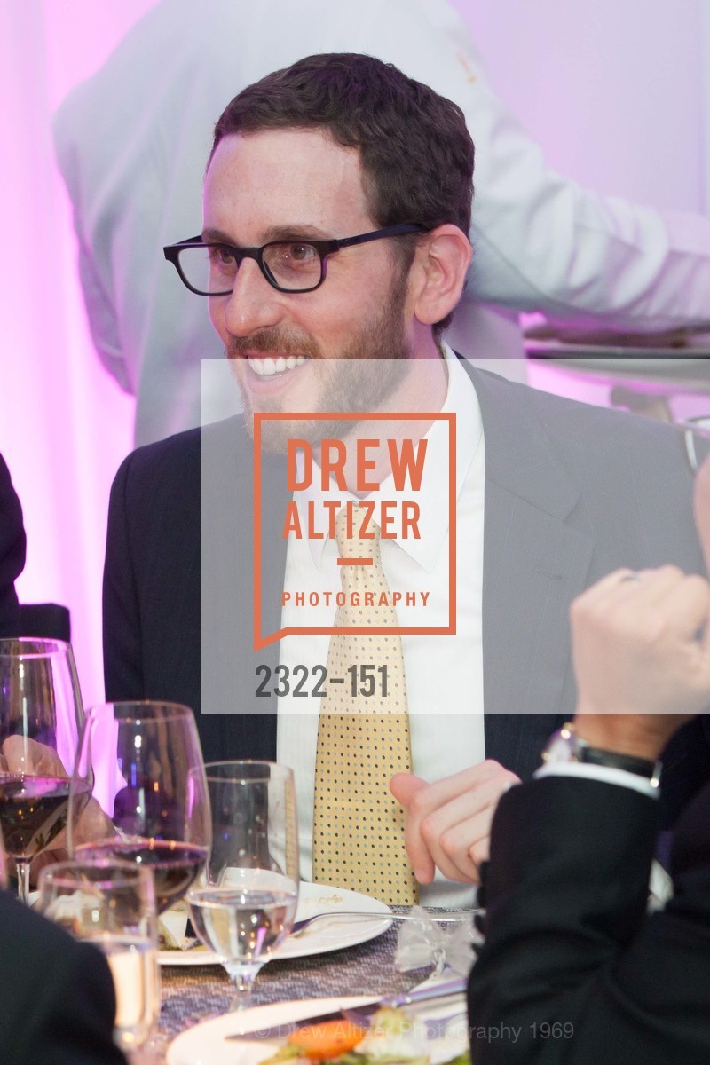 Supervisor Scott Wiener, Asian Art Museum 28 Chinese Opening Night Gala, Asian Art Museum. 200 Larkin St, June 2nd, 2015,Drew Altizer, Drew Altizer Photography, full-service agency, private events, San Francisco photographer, photographer california