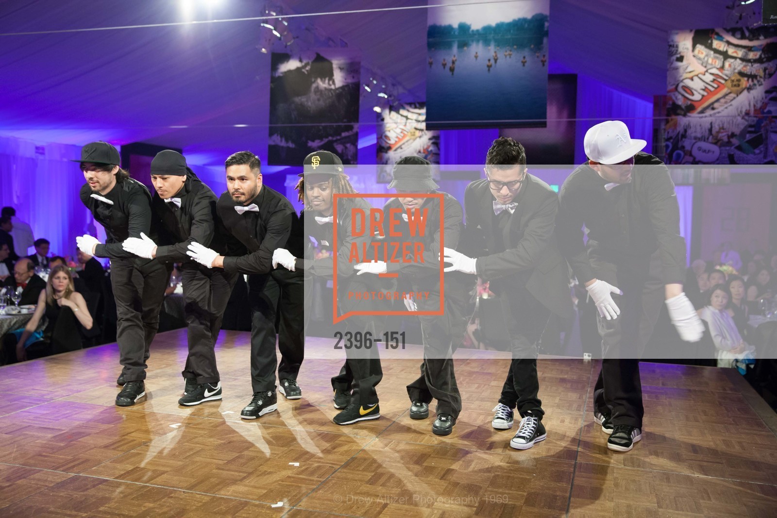 Performance, Asian Art Museum 28 Chinese Opening Night Gala, Asian Art Museum. 200 Larkin St, June 2nd, 2015,Drew Altizer, Drew Altizer Photography, full-service agency, private events, San Francisco photographer, photographer california