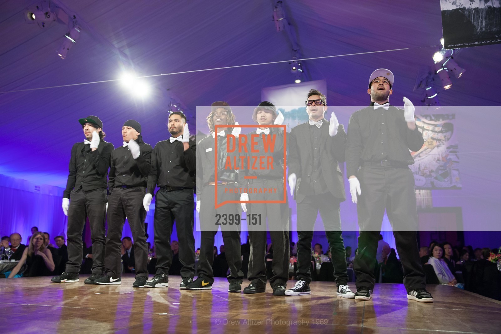 Performance, Asian Art Museum 28 Chinese Opening Night Gala, Asian Art Museum. 200 Larkin St, June 2nd, 2015,Drew Altizer, Drew Altizer Photography, full-service agency, private events, San Francisco photographer, photographer california