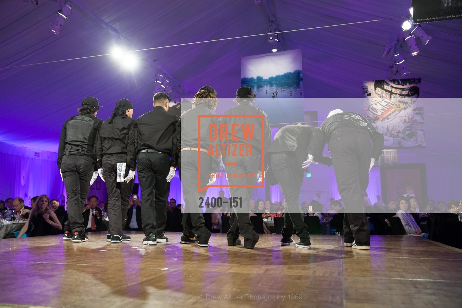 Performance, Asian Art Museum 28 Chinese Opening Night Gala, Asian Art Museum. 200 Larkin St, June 2nd, 2015,Drew Altizer, Drew Altizer Photography, full-service agency, private events, San Francisco photographer, photographer california