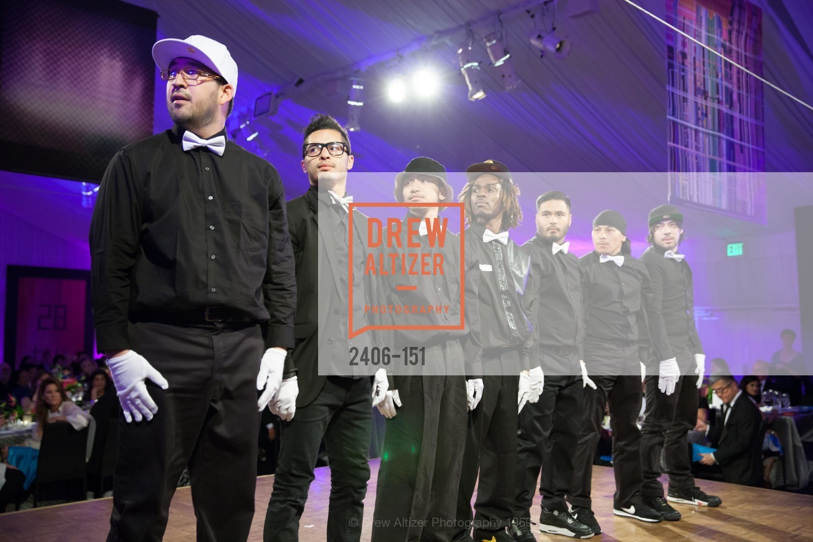 Performance, Asian Art Museum 28 Chinese Opening Night Gala, Asian Art Museum. 200 Larkin St, June 2nd, 2015,Drew Altizer, Drew Altizer Photography, full-service agency, private events, San Francisco photographer, photographer california