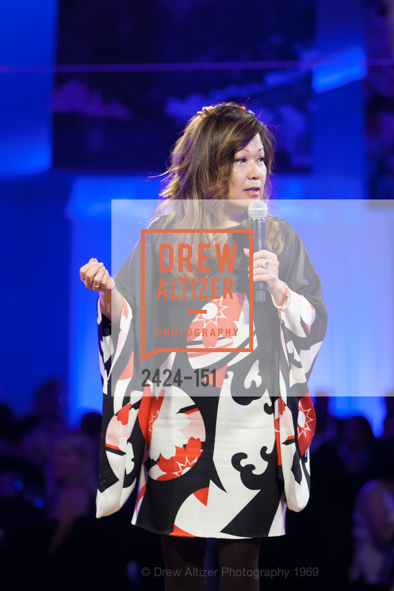 Nanci Nishimura, Asian Art Museum 28 Chinese Opening Night Gala, Asian Art Museum. 200 Larkin St, June 2nd, 2015,Drew Altizer, Drew Altizer Photography, full-service agency, private events, San Francisco photographer, photographer california
