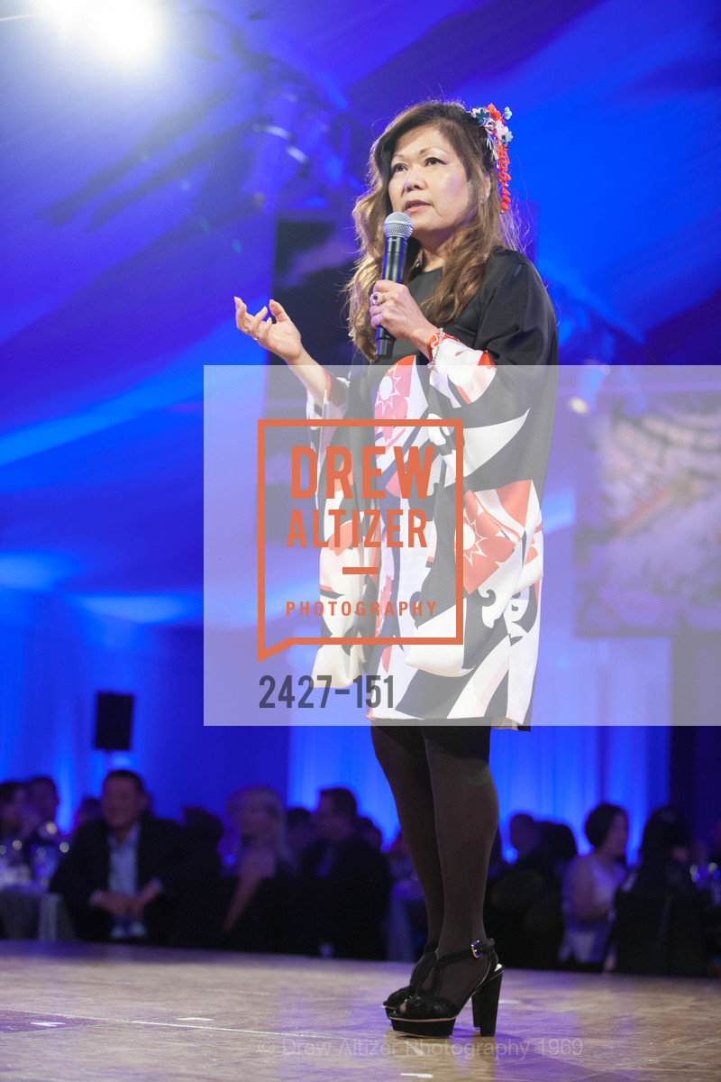 Nanci Nishimura, Asian Art Museum 28 Chinese Opening Night Gala, Asian Art Museum. 200 Larkin St, June 2nd, 2015,Drew Altizer, Drew Altizer Photography, full-service event agency, private events, San Francisco photographer, photographer California
