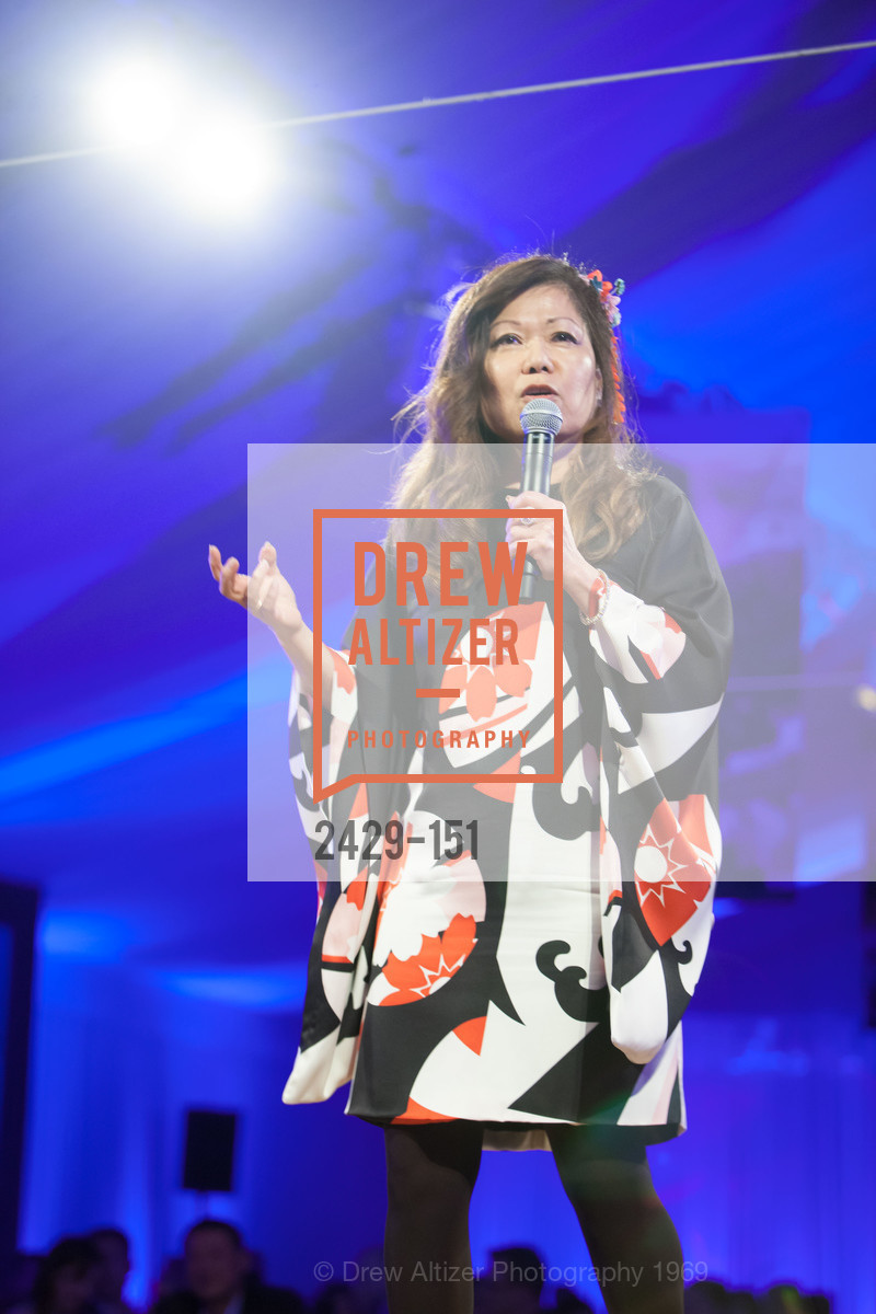 Nanci Nishimura, Asian Art Museum 28 Chinese Opening Night Gala, Asian Art Museum. 200 Larkin St, June 2nd, 2015,Drew Altizer, Drew Altizer Photography, full-service event agency, private events, San Francisco photographer, photographer California