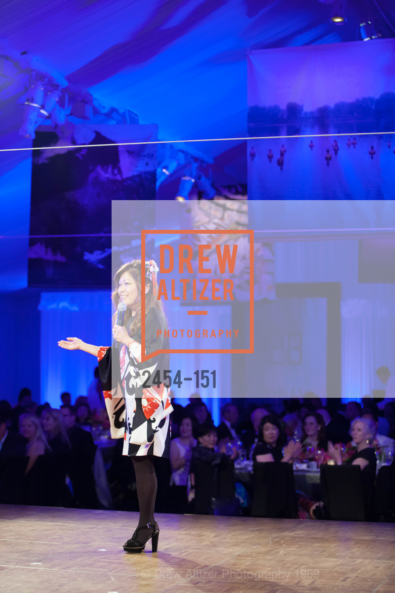 Nanci Nishimura, Asian Art Museum 28 Chinese Opening Night Gala, Asian Art Museum. 200 Larkin St, June 2nd, 2015,Drew Altizer, Drew Altizer Photography, full-service event agency, private events, San Francisco photographer, photographer California