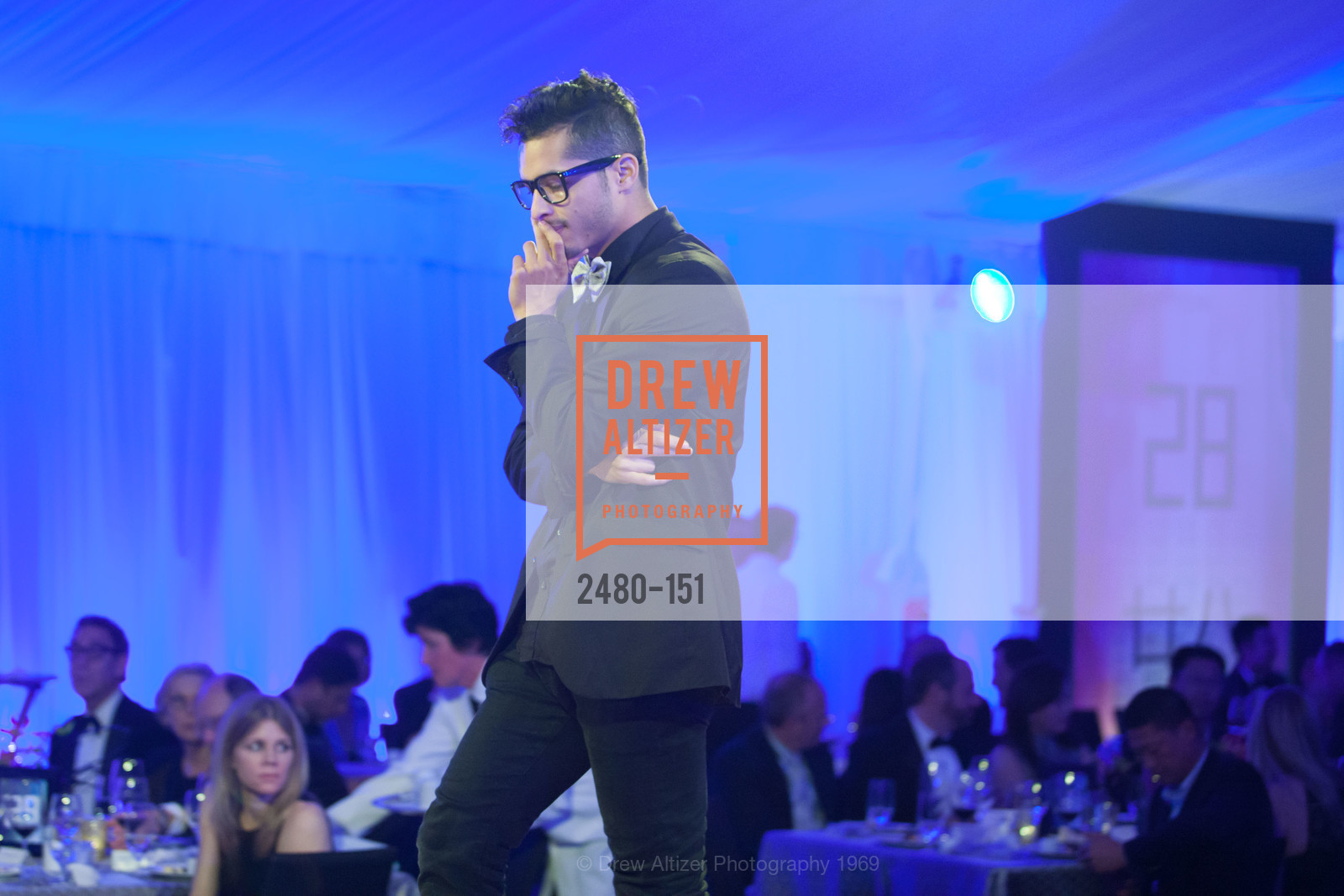 Performance, Asian Art Museum 28 Chinese Opening Night Gala, Asian Art Museum. 200 Larkin St, June 2nd, 2015,Drew Altizer, Drew Altizer Photography, full-service agency, private events, San Francisco photographer, photographer california