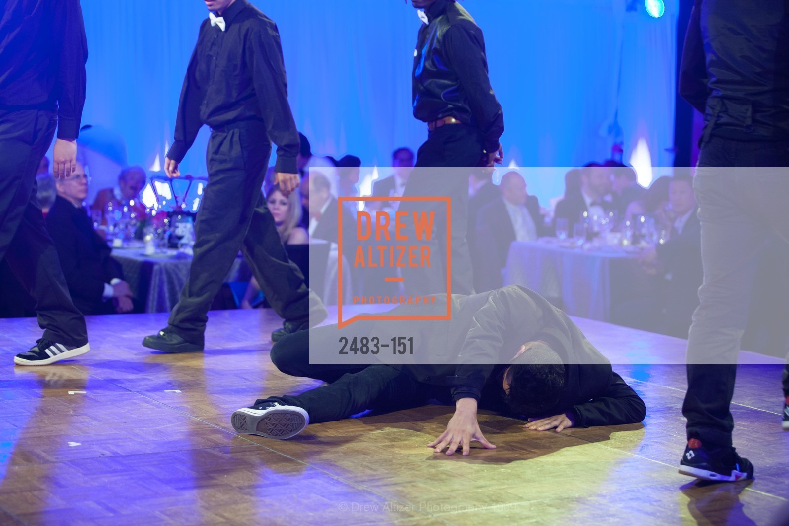 Performance, Asian Art Museum 28 Chinese Opening Night Gala, Asian Art Museum. 200 Larkin St, June 2nd, 2015,Drew Altizer, Drew Altizer Photography, full-service event agency, private events, San Francisco photographer, photographer California
