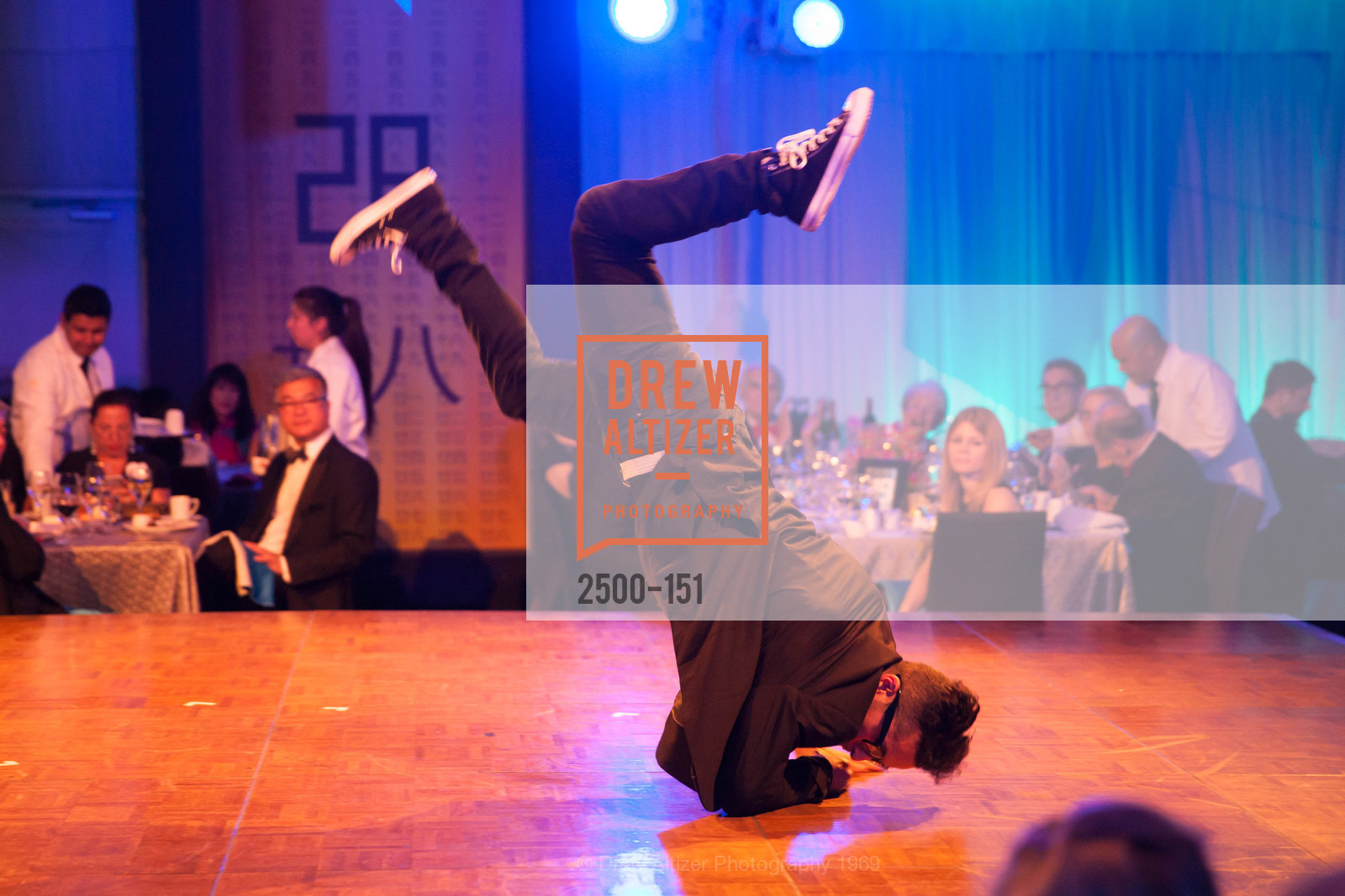 Performance, Asian Art Museum 28 Chinese Opening Night Gala, Asian Art Museum. 200 Larkin St, June 2nd, 2015,Drew Altizer, Drew Altizer Photography, full-service event agency, private events, San Francisco photographer, photographer California