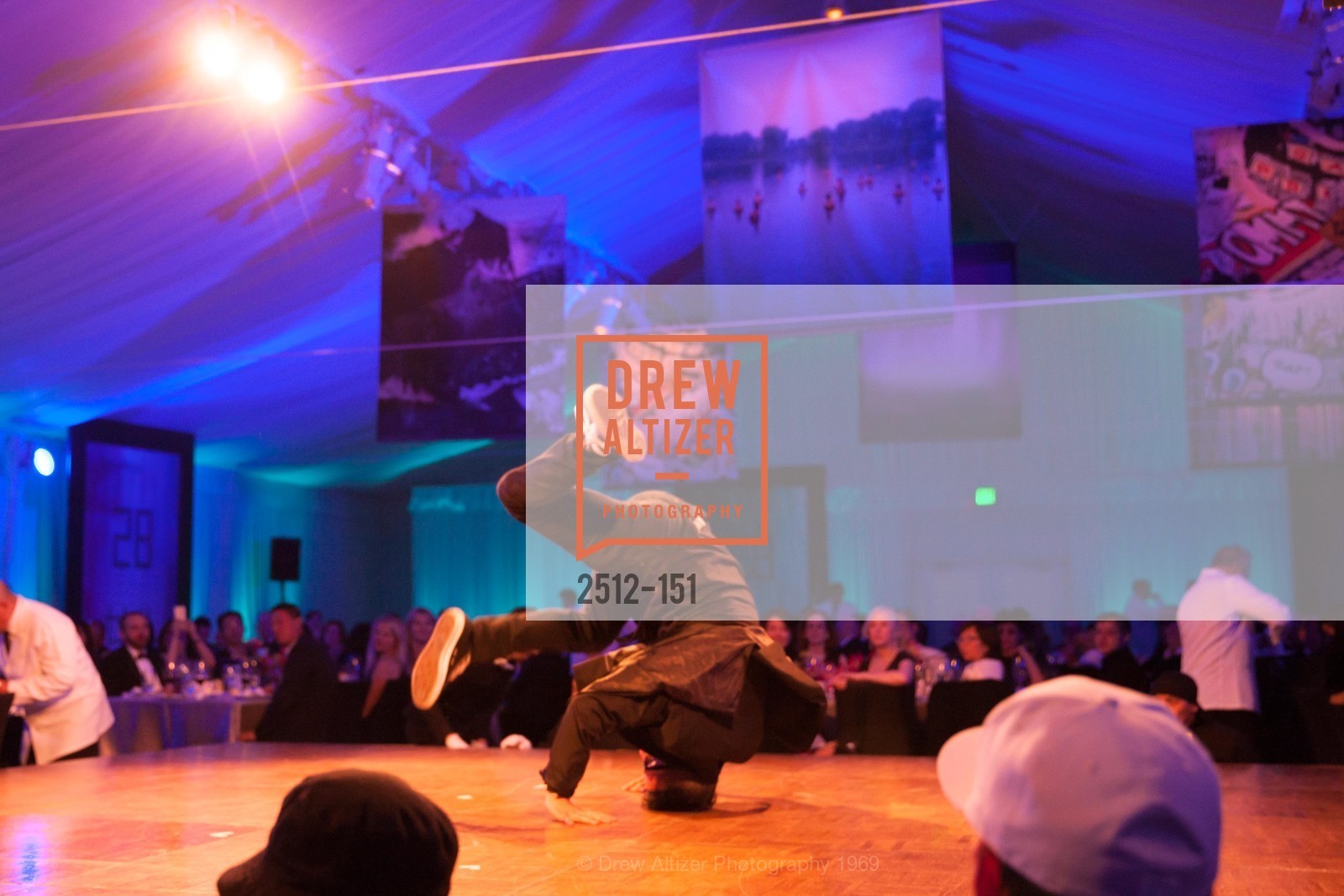 Performance, Asian Art Museum 28 Chinese Opening Night Gala, Asian Art Museum. 200 Larkin St, June 2nd, 2015,Drew Altizer, Drew Altizer Photography, full-service event agency, private events, San Francisco photographer, photographer California