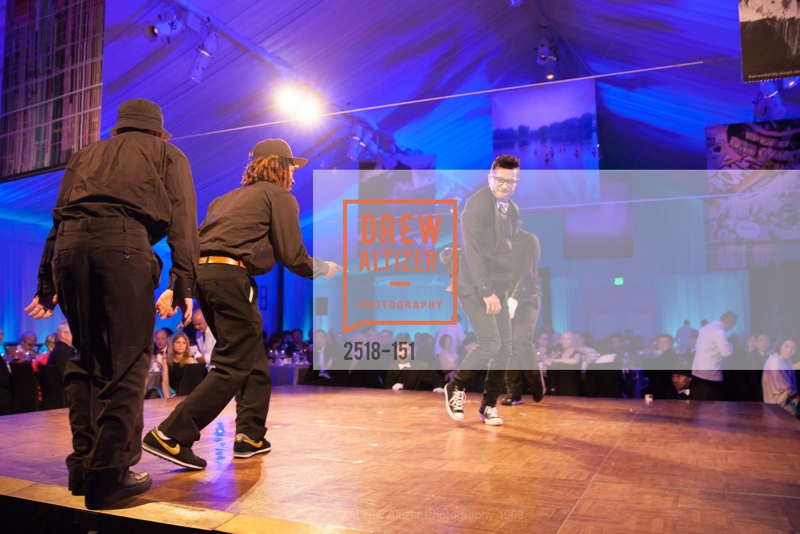 Performance, Asian Art Museum 28 Chinese Opening Night Gala, Asian Art Museum. 200 Larkin St, June 2nd, 2015,Drew Altizer, Drew Altizer Photography, full-service event agency, private events, San Francisco photographer, photographer California