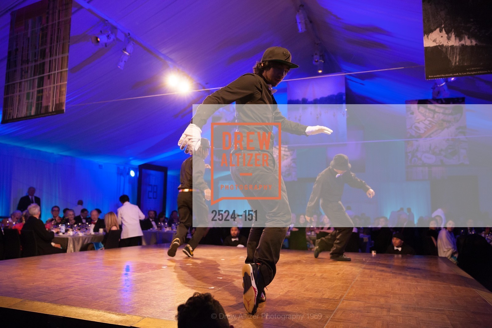 Performance, Asian Art Museum 28 Chinese Opening Night Gala, Asian Art Museum. 200 Larkin St, June 2nd, 2015,Drew Altizer, Drew Altizer Photography, full-service agency, private events, San Francisco photographer, photographer california
