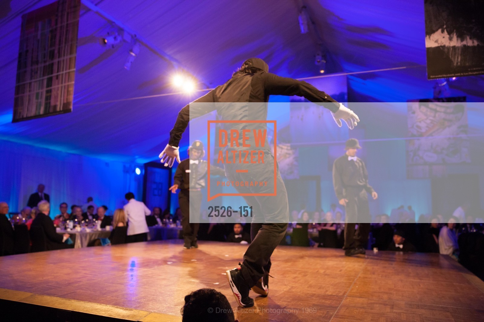Performance, Asian Art Museum 28 Chinese Opening Night Gala, Asian Art Museum. 200 Larkin St, June 2nd, 2015,Drew Altizer, Drew Altizer Photography, full-service agency, private events, San Francisco photographer, photographer california