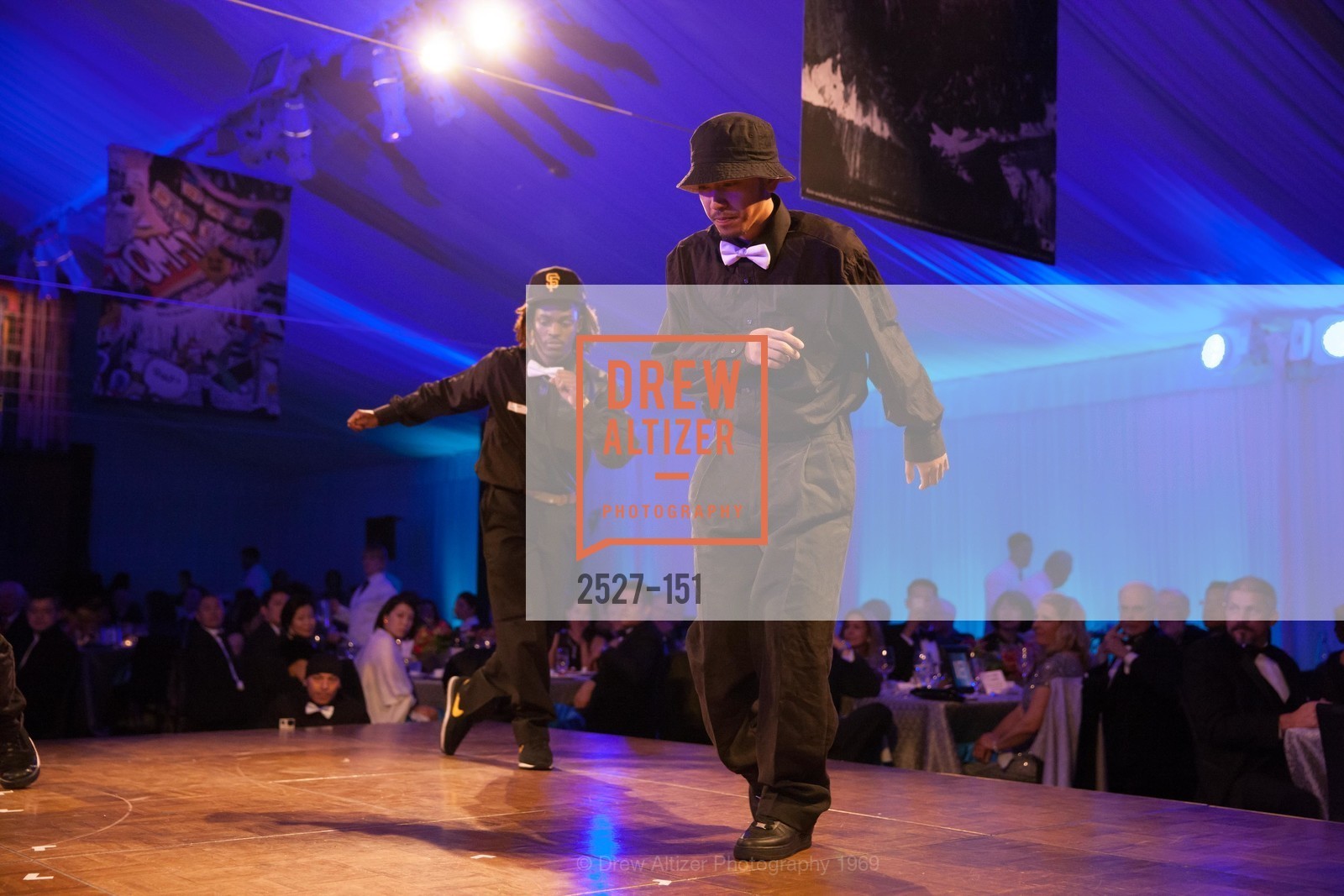 Performance, Asian Art Museum 28 Chinese Opening Night Gala, Asian Art Museum. 200 Larkin St, June 2nd, 2015,Drew Altizer, Drew Altizer Photography, full-service agency, private events, San Francisco photographer, photographer california